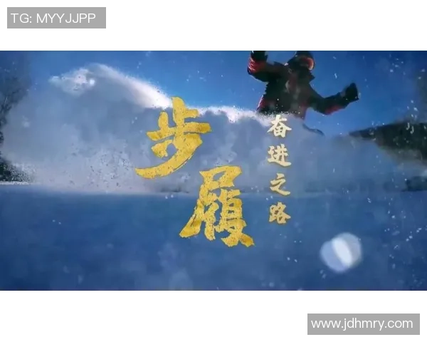 南京排球队的奋进之路：城市联赛中的拼搏与荣耀