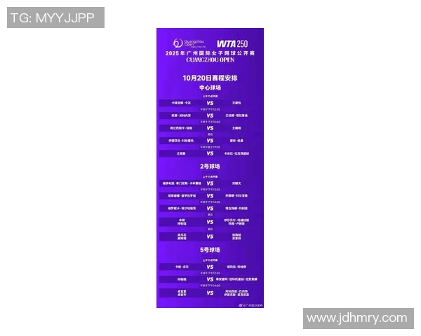 广州网球队在网球个人能力排行榜中荣登第十名展现实力与潜力