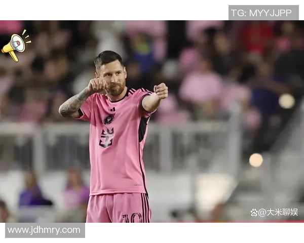 挪威足球明星闪耀赛场的传奇故事与成就盘点