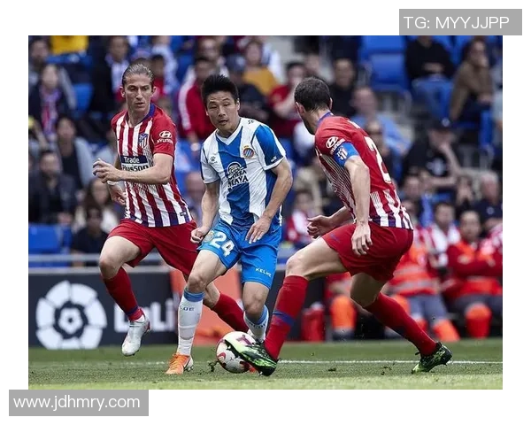 杭州羽毛球队在大师赛积分榜上以83分稳居第一名展现强劲实力