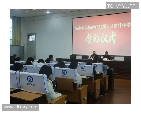 武汉排球队团队协作创新之路探讨与热议