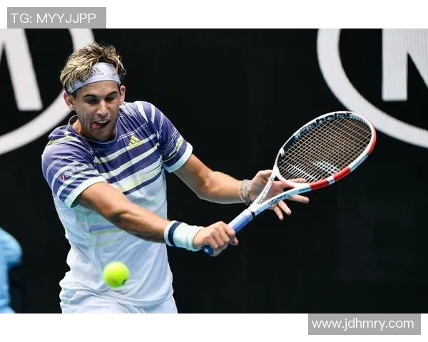 成都网球队整体压制革新之路探秘与发展前景分析